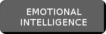 button emotional intelligence